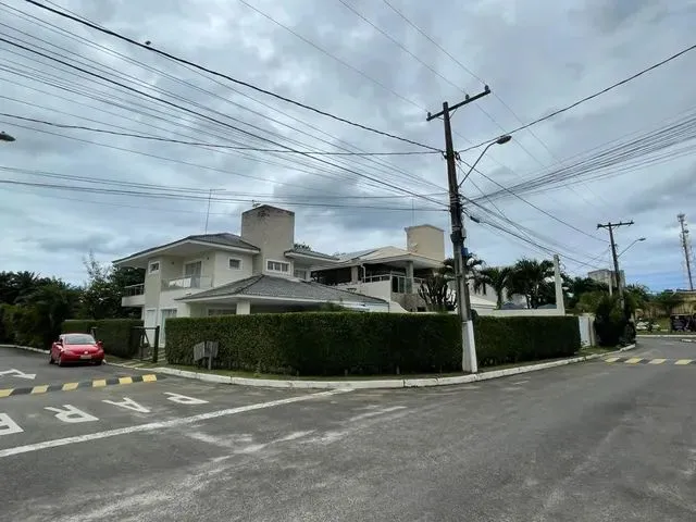 Imagem 6: Ecoville 4/4 Excelente Mobiliado