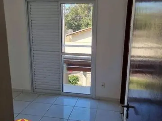 Imagem: Sobrado para Locação Condomínio Verde