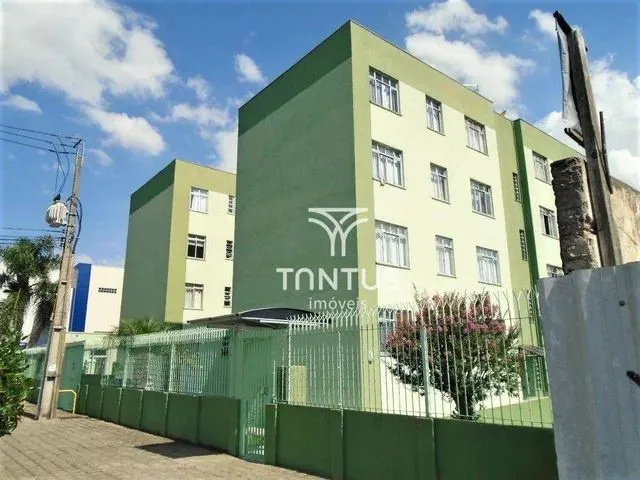 Imagem: Apartamento com 2 Dormitórios para Alugar