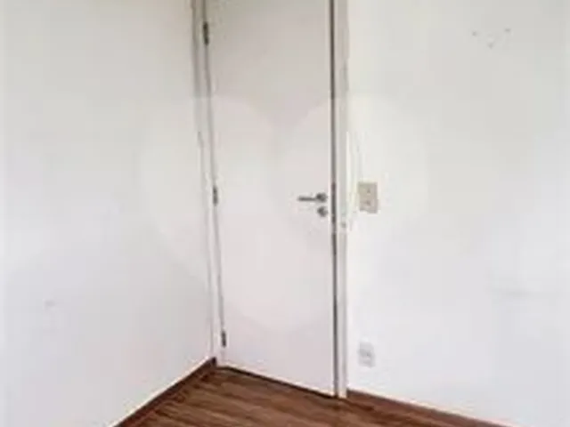 Imagem: Apartamento com 3 Dormitórios e 1 Suíte