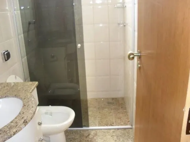 Imagem: Apartamento com 3 Dormitórios para Alugar