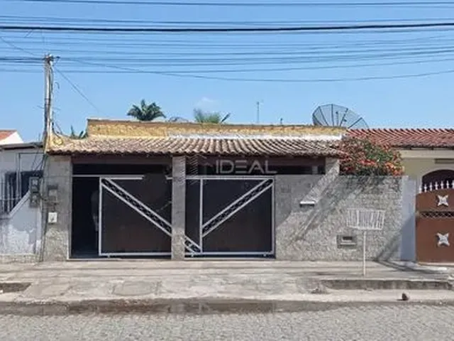Imagem 1: Imóvel 3 Quartos com Ótimo Custo-Benefício na Penha!