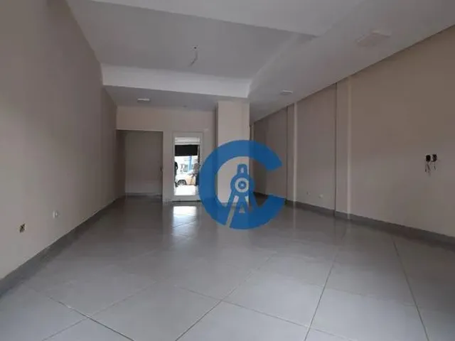Imagem 3: Sala para Alugar, 182 M² por R$ 5.175,43/Mês - Centro - Foz do Iguaçu/Pr