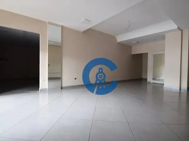 Imagem 5: Sala para Alugar, 182 M² por R$ 5.175,43/Mês - Centro - Foz do Iguaçu/Pr