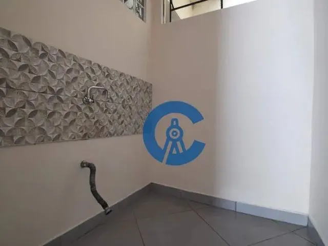 Imagem 6: Sala para Alugar, 182 M² por R$ 5.175,43/Mês - Centro - Foz do Iguaçu/Pr