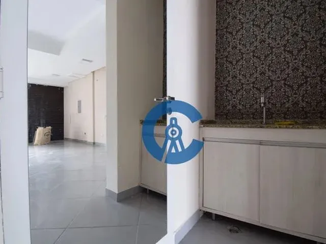 Imagem 2: Sala para Alugar, 182 M² por R$ 5.175,43/Mês - Centro - Foz do Iguaçu/Pr