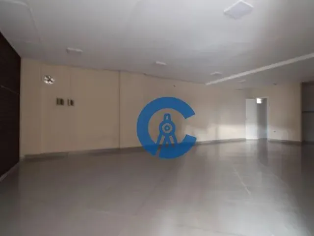 Imagem 11: Sala para Alugar, 182 M² por R$ 5.175,43/Mês - Centro - Foz do Iguaçu/Pr