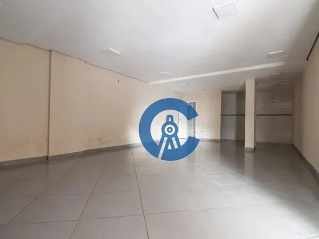 Imagem 4: Sala para Alugar, 182 M² por R$ 5.175,43/Mês - Centro - Foz do Iguaçu/Pr