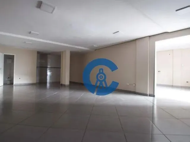 Imagem 7: Sala para Alugar, 182 M² por R$ 5.175,43/Mês - Centro - Foz do Iguaçu/Pr