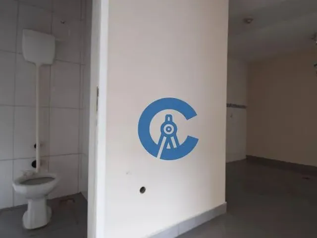 Imagem 10: Sala para Alugar, 182 M² por R$ 5.175,43/Mês - Centro - Foz do Iguaçu/Pr
