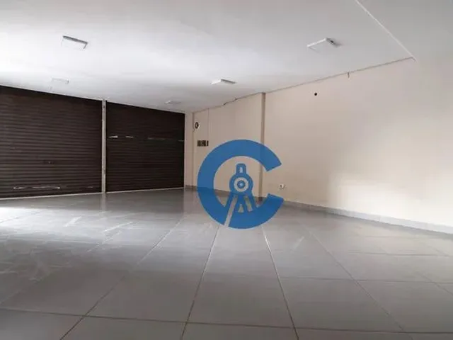 Imagem 12: Sala para Alugar, 182 M² por R$ 5.175,43/Mês - Centro - Foz do Iguaçu/Pr