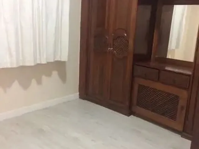 Imagem: Aluno Ap em Otima Localização no Centro