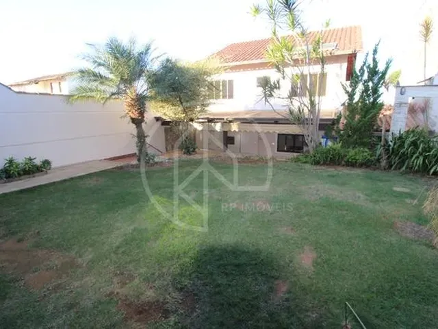 Imagem: Bairro São Pedro / Casa Á Venda com Quintal