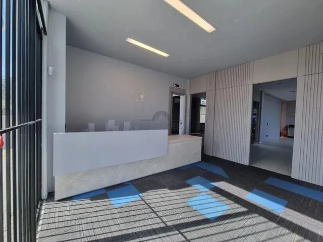 Imagem 12: Imóvel Comercial no Saguaçú com 0 Quartos para Locação, 314 M²