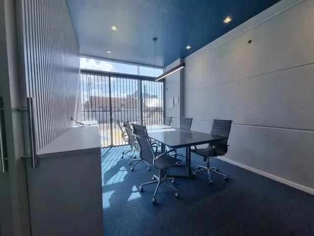 Imagem 3: Imóvel Comercial no Saguaçú com 0 Quartos para Locação, 314 M²