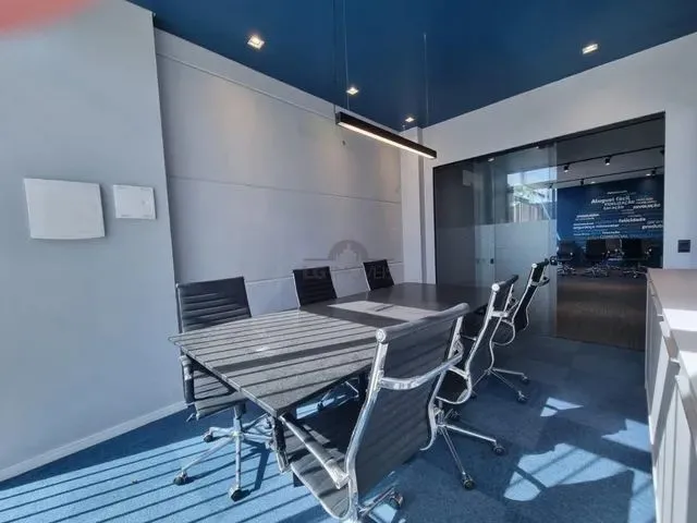Imagem 13: Imóvel Comercial no Saguaçú com 0 Quartos para Locação, 314 M²