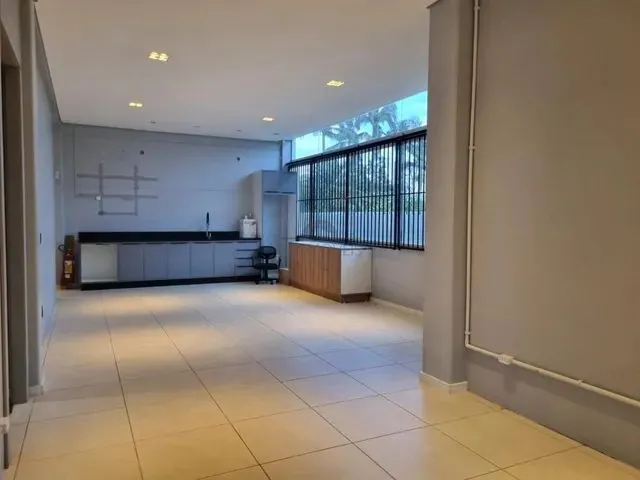 Imagem 16: Imóvel Comercial no Saguaçú com 0 Quartos para Locação, 314 M²