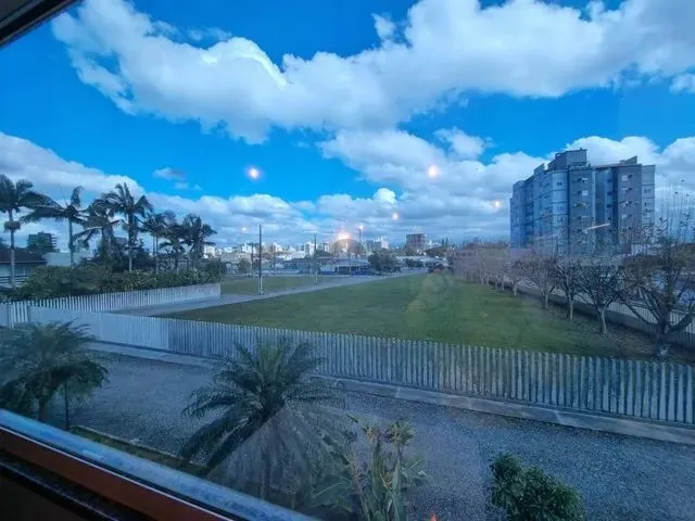 Imagem 14: Imóvel Comercial no Saguaçú com 0 Quartos para Locação, 314 M²