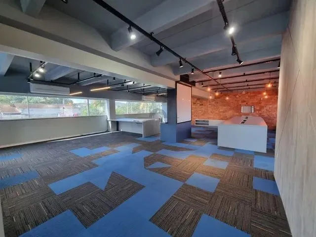 Imagem 10: Imóvel Comercial no Saguaçú com 0 Quartos para Locação, 314 M²