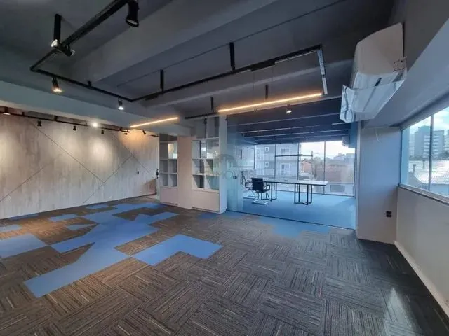 Imagem 11: Imóvel Comercial no Saguaçú com 0 Quartos para Locação, 314 M²