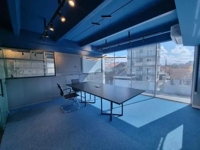 Imagem 9: Imóvel Comercial no Saguaçú com 0 Quartos para Locação, 314 M²