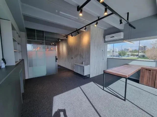 Imagem 5: Imóvel Comercial no Saguaçú com 0 Quartos para Locação, 314 M²