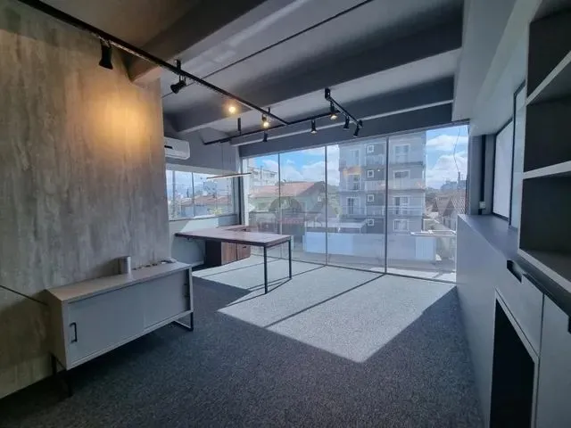 Imagem 7: Imóvel Comercial no Saguaçú com 0 Quartos para Locação, 314 M²