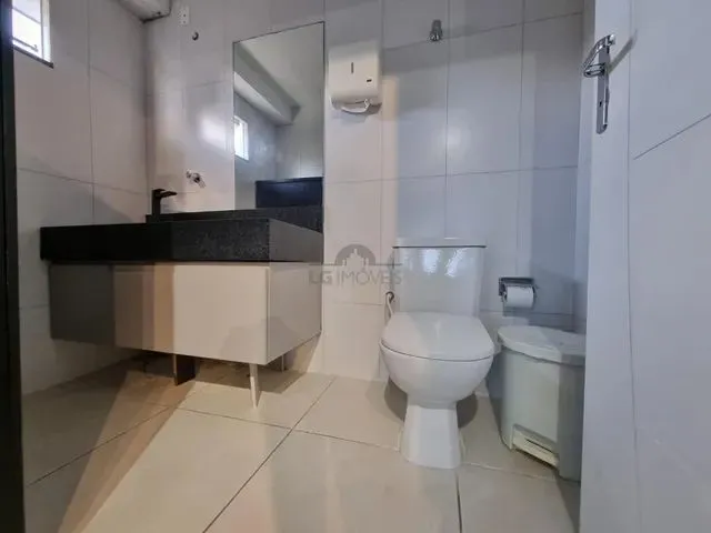 Imagem 8: Imóvel Comercial no Saguaçú com 0 Quartos para Locação, 314 M²