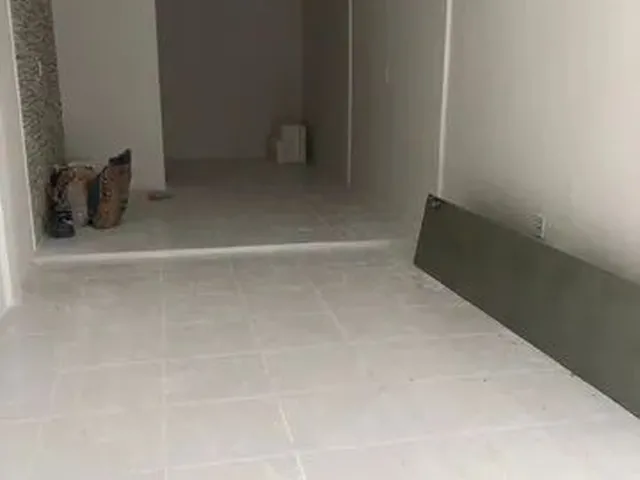 Imagem: Ponto Comercial - Excelente Localização