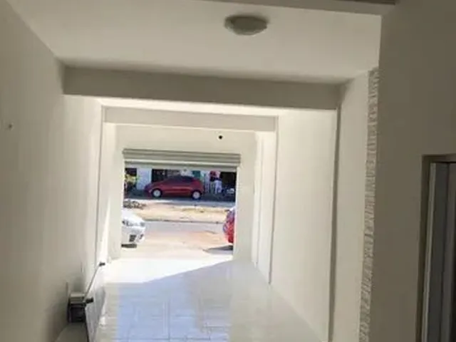 Imagem 2: Ponto Comercial - Excelente Localização