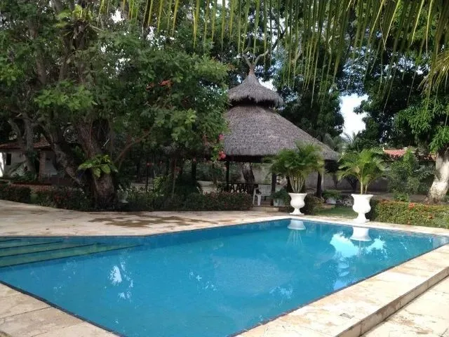 Imagem: Vendo Sítio em Aquiraz-Ce Excelente