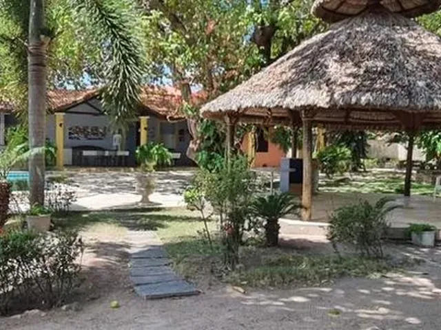 Imagem 13: Vendo Sítio em Aquiraz-Ce Excelente