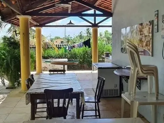 Imagem 10: Vendo Sítio em Aquiraz-Ce Excelente