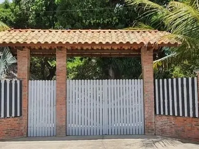 Imagem 9: Vendo Sítio em Aquiraz-Ce Excelente