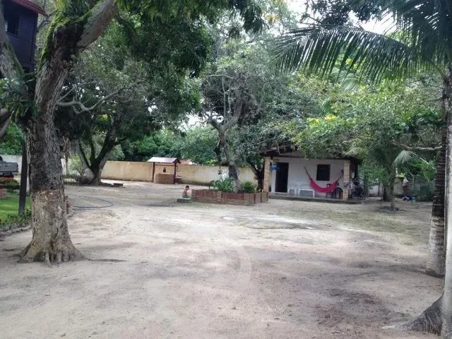 Imagem 8: Vendo Sítio em Aquiraz-Ce Excelente
