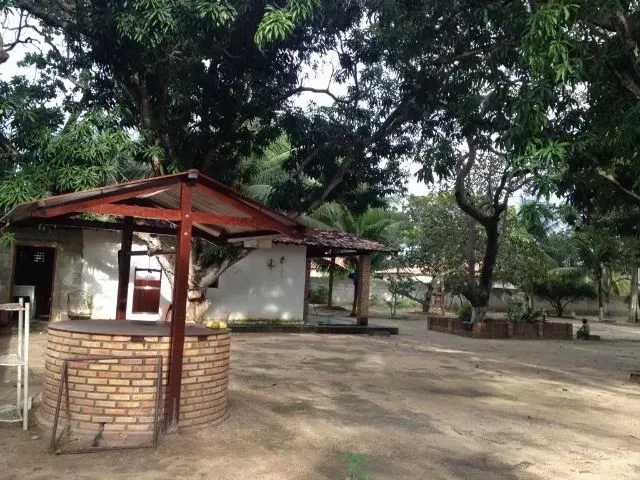 Imagem 4: Vendo Sítio em Aquiraz-Ce Excelente