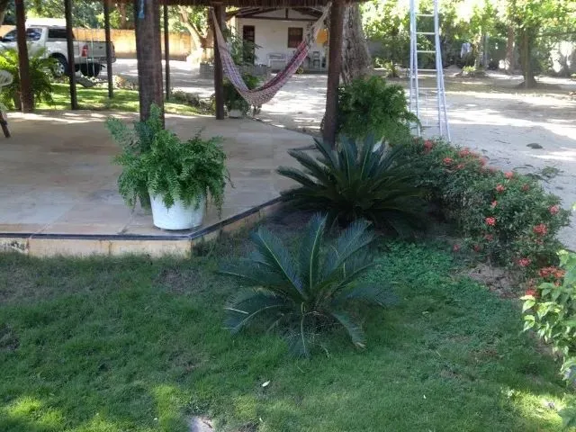 Imagem 3: Vendo Sítio em Aquiraz-Ce Excelente