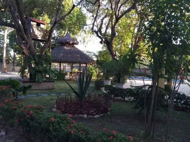 Imagem 12: Vendo Sítio em Aquiraz-Ce Excelente