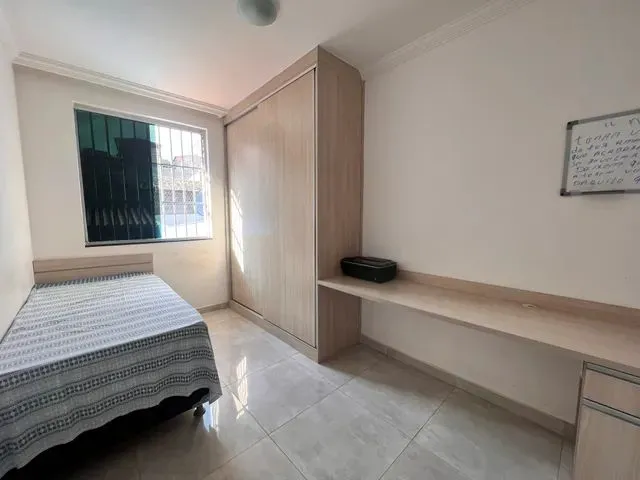 Imagem 2: Casa 2 Suítes Varanda Espaço Gourmet 3 Vagas