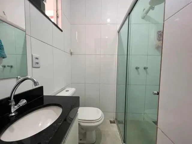 Imagem 13: Casa 2 Suítes Varanda Espaço Gourmet 3 Vagas