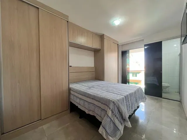 Imagem 14: Casa 2 Suítes Varanda Espaço Gourmet 3 Vagas