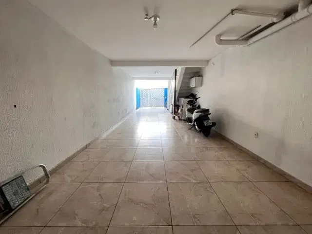 Imagem 11: Casa 2 Suítes Varanda Espaço Gourmet 3 Vagas