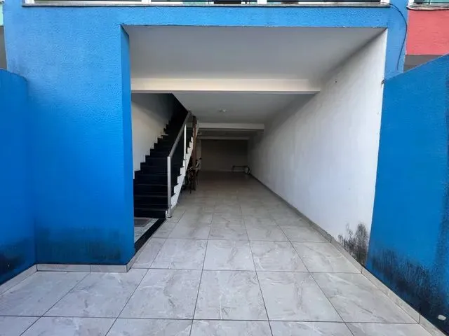 Imagem 9: Casa 2 Suítes Varanda Espaço Gourmet 3 Vagas
