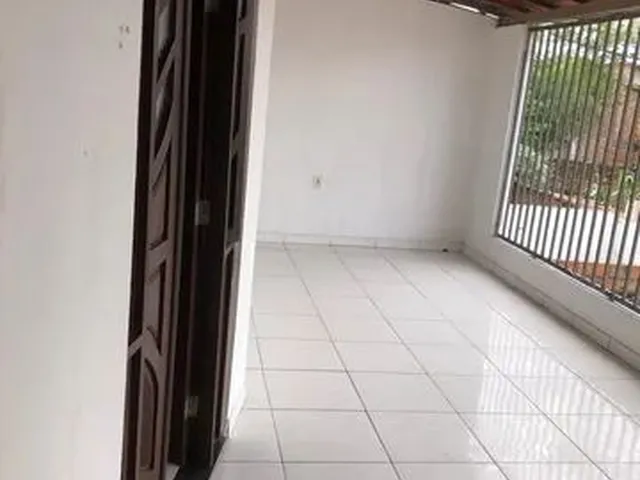 Imagem: Alugo Casa no 1 Andar