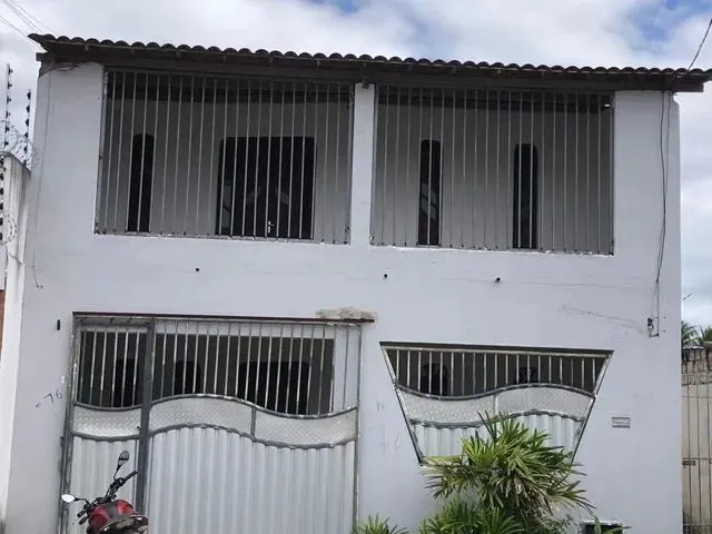 Imagem 5: Alugo Casa no 1 Andar