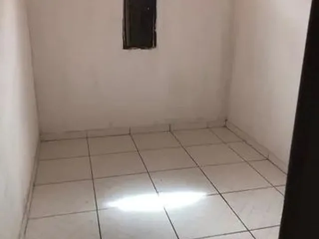Imagem 4: Alugo Casa no 1 Andar