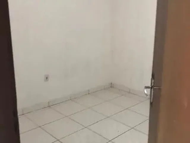 Imagem 2: Alugo Casa no 1 Andar