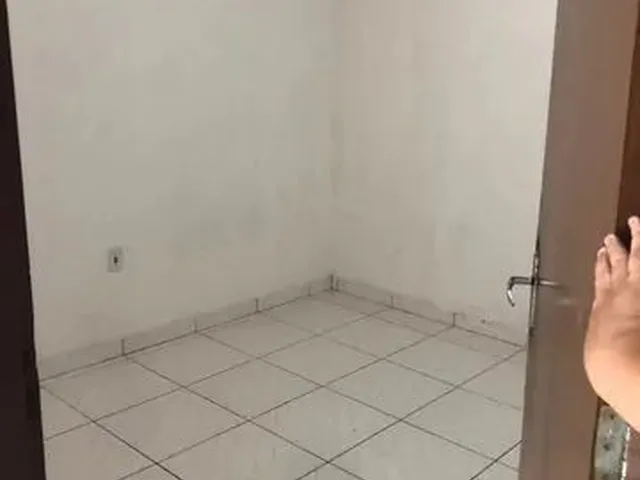 Imagem 3: Alugo Casa no 1 Andar
