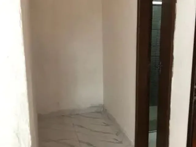 Imagem 6: Alugo Casa no 1 Andar