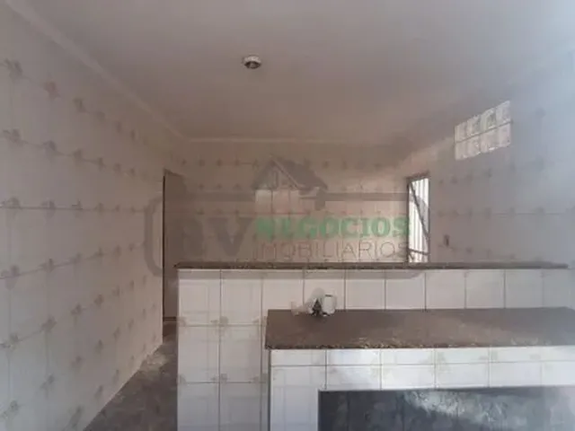 Imagem 2: )(- Documentada e Individual. Casa com 3 Quartos em Encosta do Sol